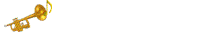 gif anniversaire